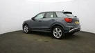 2021-audi-q2-15-35-tfsi-s-line-tronic-small-55