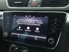 2020-skoda-superb-20tdi-se-150ps-hatchback-small-13