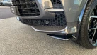2024-aston-martin-dbx-40-v8-small-17