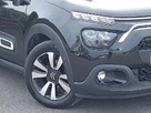 2024-citroen-c3-12-puretech-plus-110ps-eat6-small-8