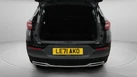 2021-vauxhall-grandland-x-15td-elite-nav-small-17