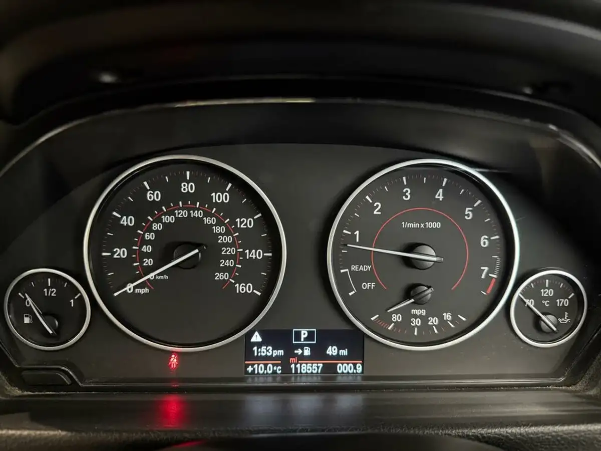 2014-bmw-3-series-20-320i-xdrive-sport-ss-saloon-4d-auto-big-6