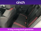 2021-vauxhall-corsa-12-turbo-sri-100ps-small-13