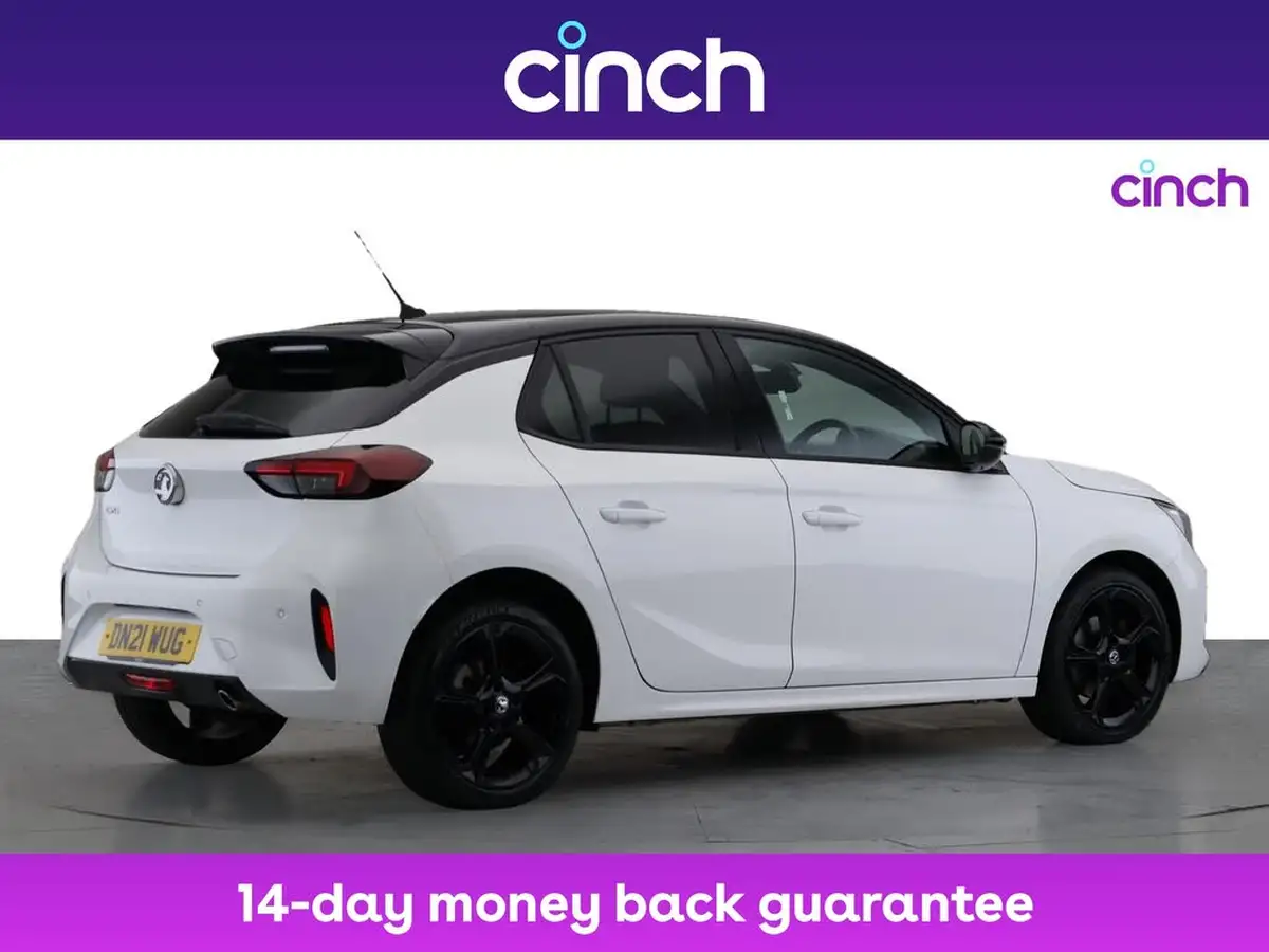 2021-vauxhall-corsa-12-turbo-sri-100ps-big-6