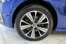 2018-citroen-grand-c4-picasso-16bluehdi-feel-small-43
