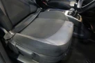 2018-citroen-grand-c4-picasso-16bluehdi-feel-small-19