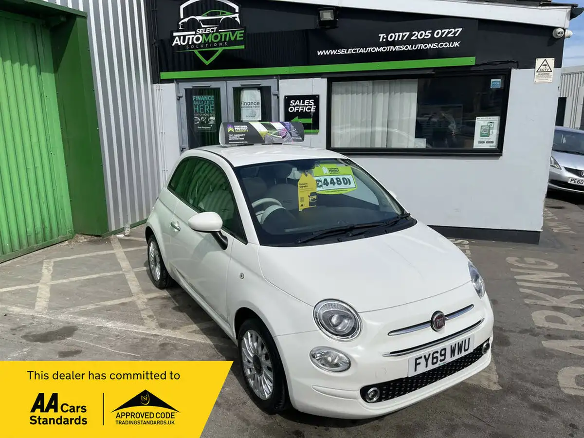 2019-fiat-500-12-lounge-big-0