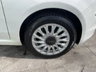 2019-fiat-500-12-lounge-small-11