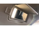 2021-volvo-xc40-15-t3-inscription-pro-161bhp-auto-small-49