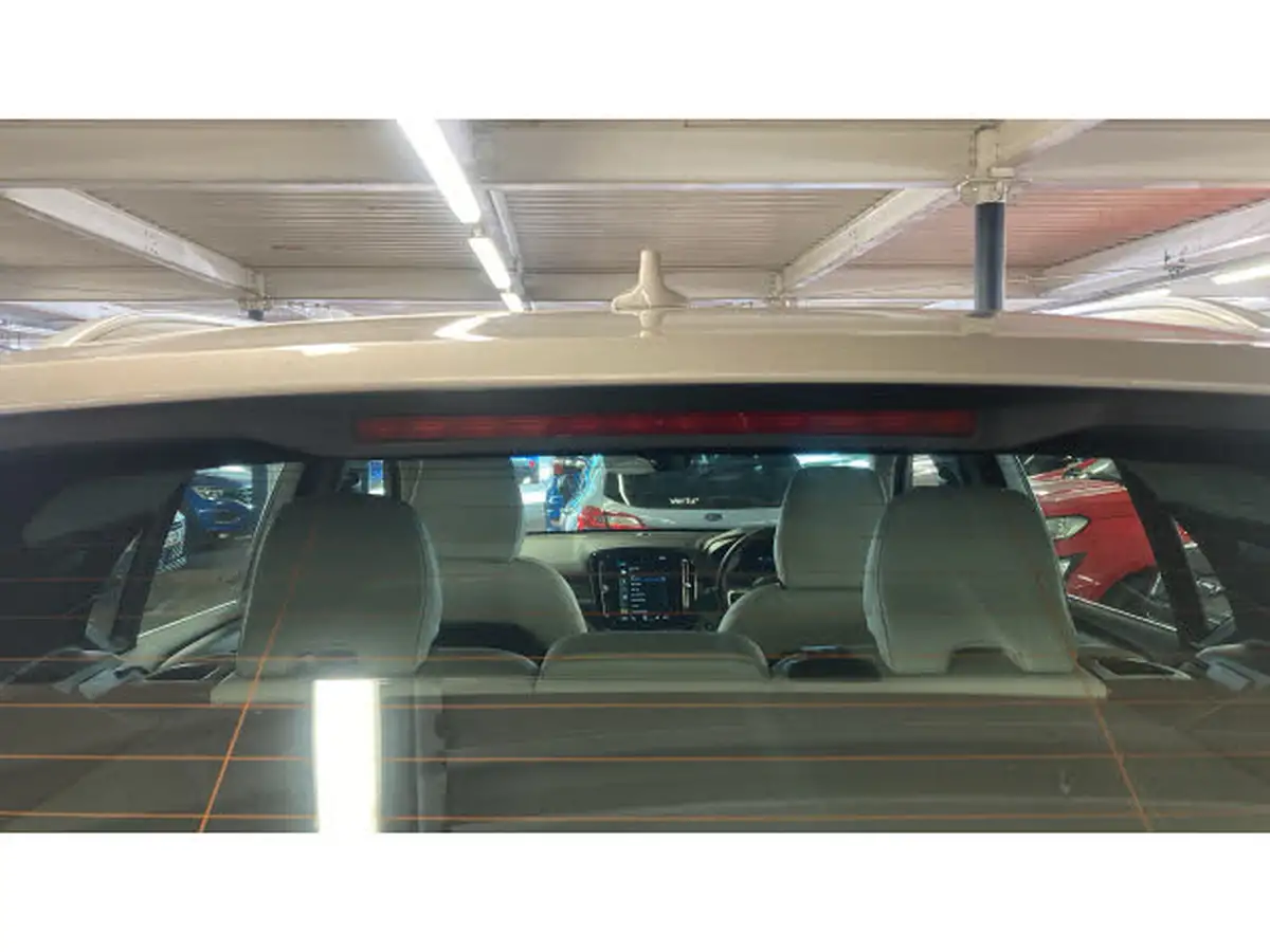 2021-volvo-xc40-15-t3-inscription-pro-161bhp-auto-big-62