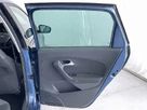 2016-volkswagen-polo-10-match-60ps-5d-small-29