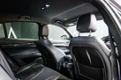 2021-alfa-romeo-stelvio-29-biturbo-quadrifoglio-small-29