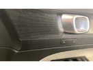 2021-volvo-xc40-15-t3-inscription-pro-161bhp-auto-small-25
