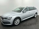 2020-skoda-superb-20tdi-se-technology-150ps-estate-dsg-small-54