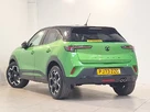 2023-vauxhall-mokka-12-ultimate-130ps-auto-small-1
