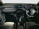 2021-peugeot-2008-suv-e-gt-premium-small-1
