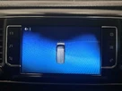 2022-toyota-proace-15d-icon-medium-small-13