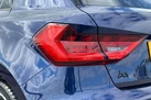 2025-audi-a1-15-35-tfsi-black-edition-small-6