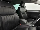 2020-skoda-superb-20tdi-se-technology-150ps-estate-dsg-small-30