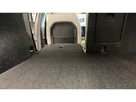 2021-volvo-xc40-15-t3-inscription-pro-161bhp-auto-small-73