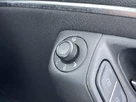 2016-volkswagen-polo-10-match-60ps-5d-small-53