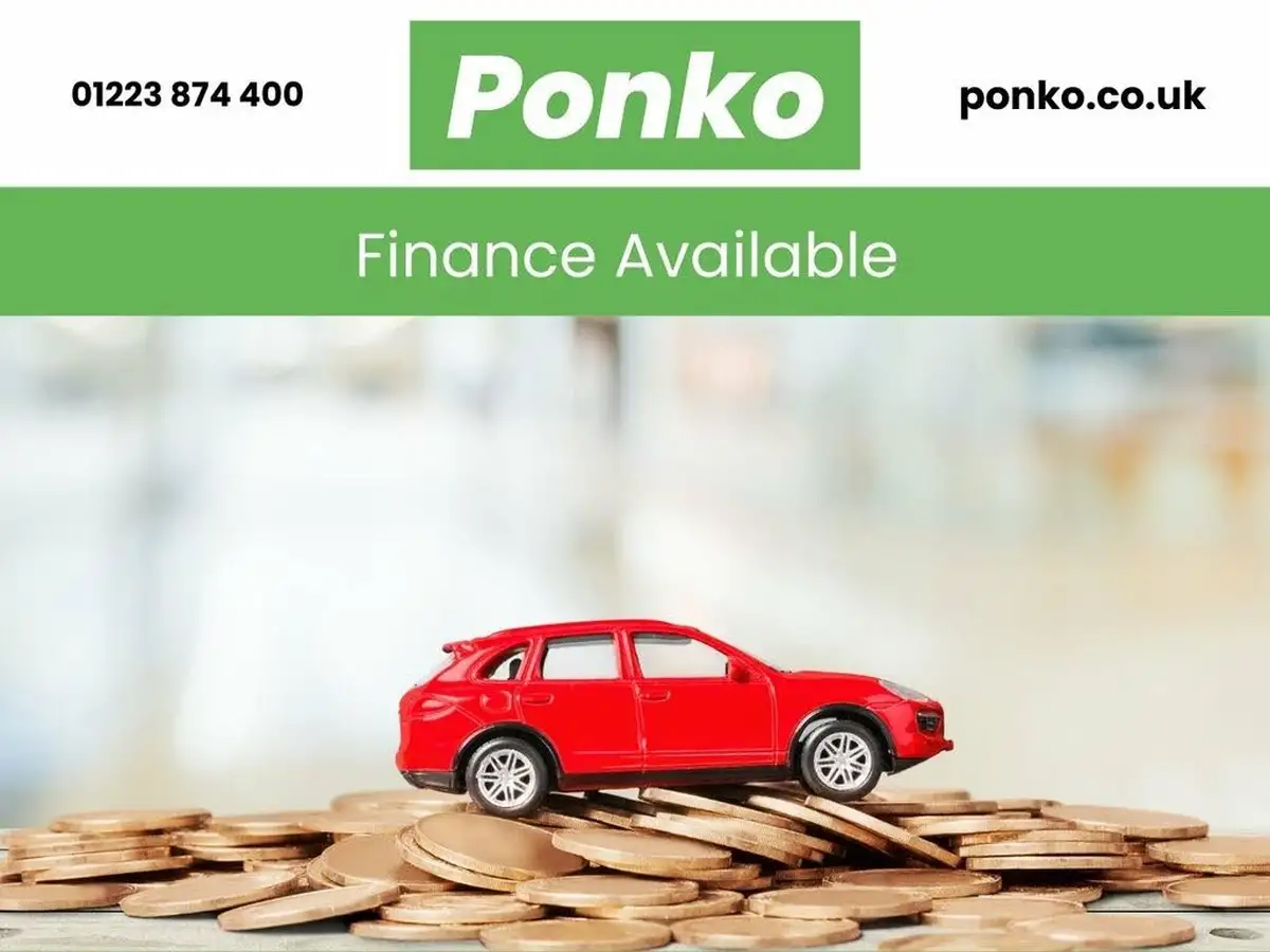 2016-volkswagen-polo-10-match-60ps-5d-big-18