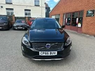 2016-volvo-xc60-20td-d4-se-lux-nav-small-46