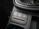 2021-ford-puma-suv-10-titanium-125ps-hybrid-mhev-small-20