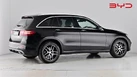 2016-mercedes-benz-glc-class-21d-glc220d-amg-line-ss-station-wagon-auto-small-13