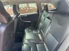 2016-volvo-xc60-20td-d4-se-lux-nav-small-24