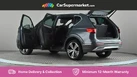 2022-seat-tarraco-15-tsi-evo-xcellence-lux-dsg-small-9