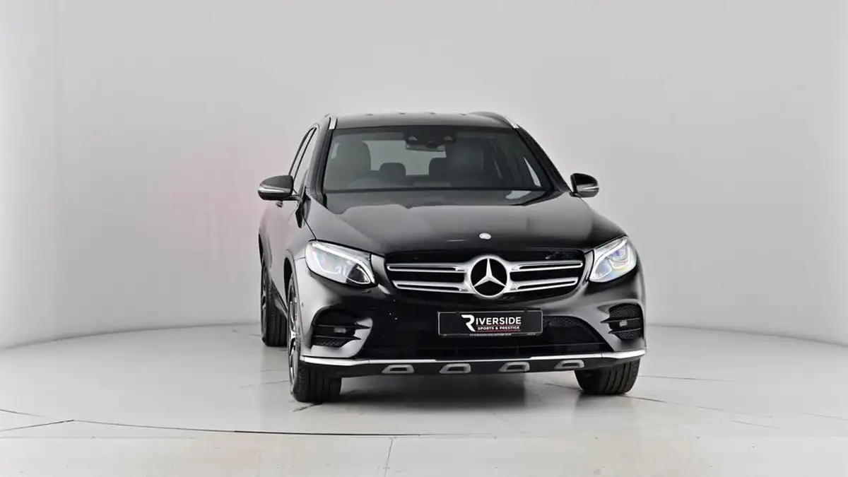 2016-mercedes-benz-glc-class-21d-glc220d-amg-line-ss-station-wagon-auto-big-52