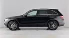 2016-mercedes-benz-glc-class-21d-glc220d-amg-line-ss-station-wagon-auto-small-62