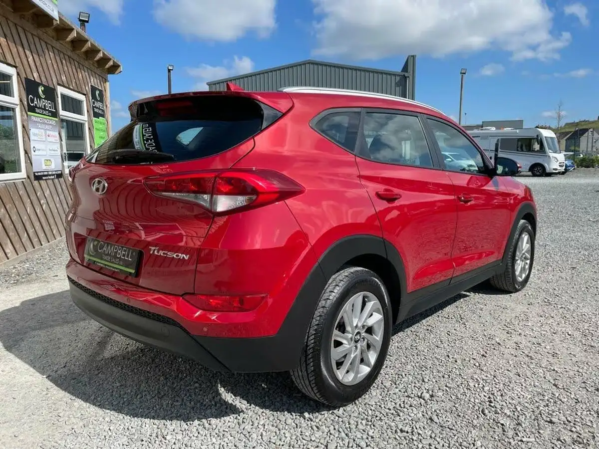 2017-hyundai-tucson-17crdi-blue-drive-se-nav-116ps-big-4