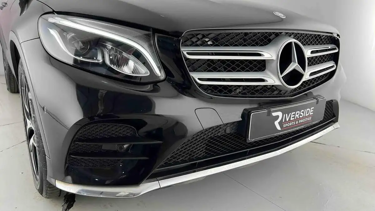 2016-mercedes-benz-glc-class-21d-glc220d-amg-line-ss-station-wagon-auto-big-25