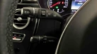 2016-mercedes-benz-glc-class-21d-glc220d-amg-line-ss-station-wagon-auto-small-36
