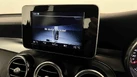 2016-mercedes-benz-glc-class-21d-glc220d-amg-line-ss-station-wagon-auto-small-39