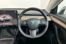2021-tesla-model-3-e-standard-plus-small-20
