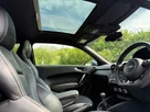 2016-audi-a1-14-tfsi-s-line-125ps-hatchback-3d-small-15