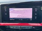 2022-vauxhall-mokka-e-sri-premium-small-17