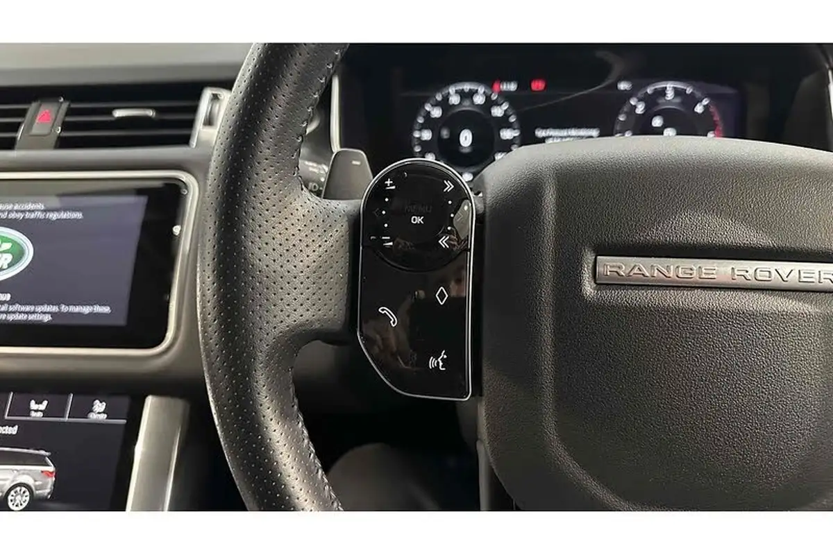 2022-land-rover-range-rover-sport-30-d250-hse-big-32