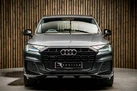 2021-audi-q7-30-50-tdi-black-edition-small-4