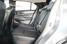 2018-mitsubishi-eclipse-cross-15-4-auto-small-38