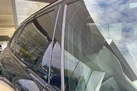 2024-jaguar-f-pace-20-p400e-r-dynamic-hse-black-90th-anniversary-edition-small-23