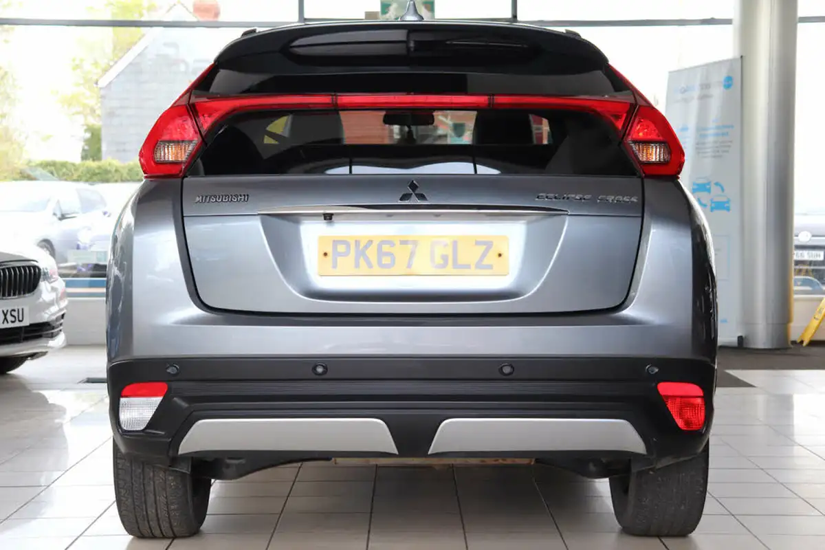 2018-mitsubishi-eclipse-cross-15-4-auto-big-6