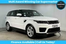 2022-land-rover-range-rover-sport-30-d250-hse-small-0