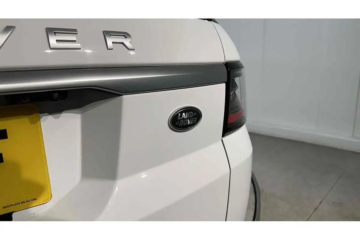 2022-land-rover-range-rover-sport-30-d250-hse-big-10