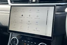 2024-jaguar-f-pace-20-p400e-r-dynamic-hse-black-90th-anniversary-edition-small-47