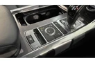 2022-land-rover-range-rover-sport-30-d250-hse-small-47