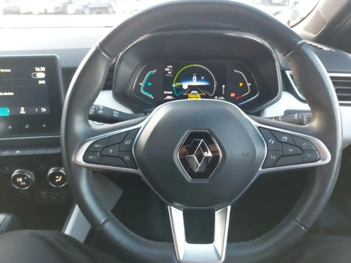 2022-renault-clio-16-se-edition-big-18